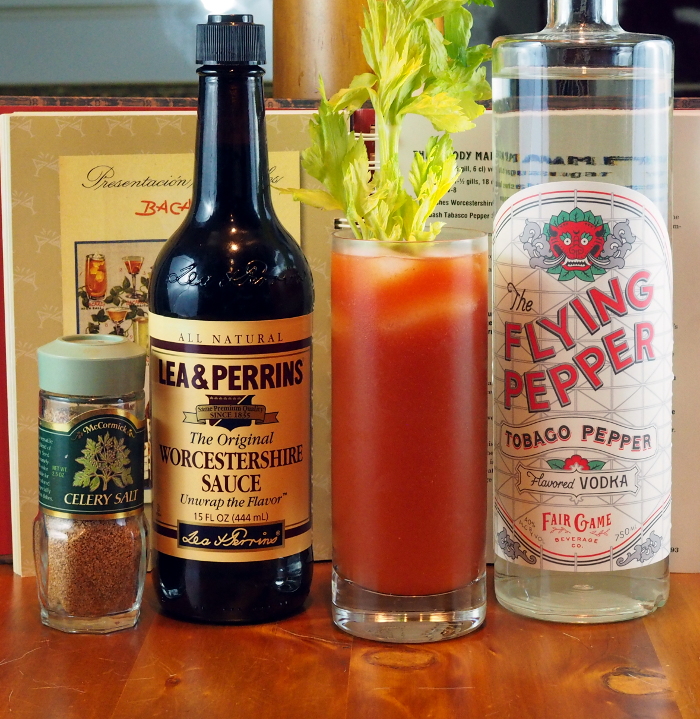 cocktail